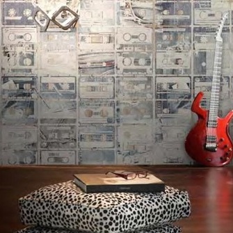 Allikas:  www.tapeedid.ee     Allikas:  www.tapeedid.ee