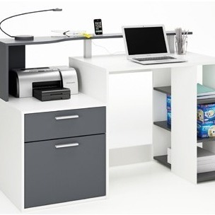   Kirjutuslaud Oracle    Allikas:  www.webshop.ee  