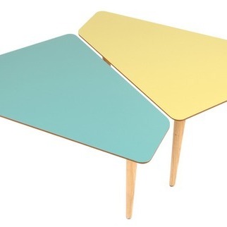 Allikas:  www.oot-oot.com     Allikas:  www.oot-oot.com