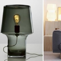 Allikas:  www.muuto.com     Allikas:  www.muuto.com