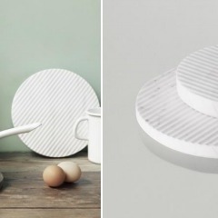 Allikas:  www.muuto.com     Allikas:  www.muuto.com