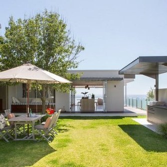  KLOPPER & DAVIS ARCHITECTS   Источник:  www.kada.com.au  