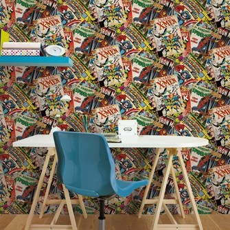 Allikas:  www.tapeedid.ee     Allikas:  www.tapeedid.ee