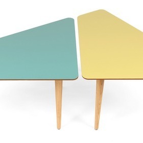 Allikas:  www.oot-oot.com     Allikas:  www.oot-oot.com