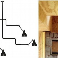 Allikas:  lampegras.fr     Allikas:  lampegras.fr