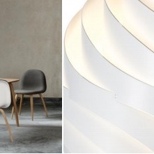 Allikas:  www.gubi.dk     Allikas:  www.gubi.dk