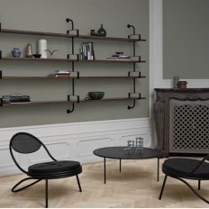 Allikas:  www.gubi.dk     Allikas:  www.gubi.dk