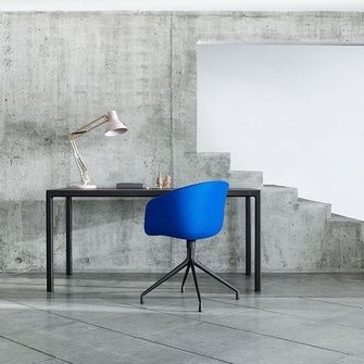  About A Chair AAC20tool Haylt   Allikas:  elkemoobel.ee  