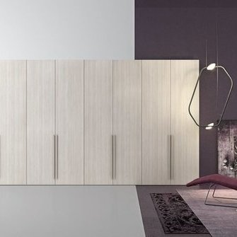  Momenti seeria - Febal Casa 