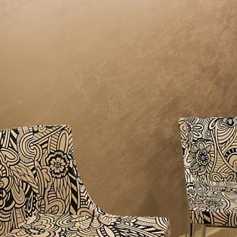  CHIC   Allikas:  www.hansacolor.ee  