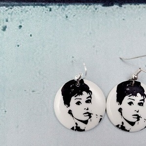   Allikas:  www.opetajatemaja.ee  