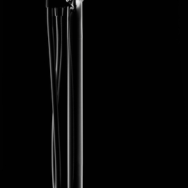 Allikas: www.hansgrohe.ee Allikas: www.hansgrohe.ee