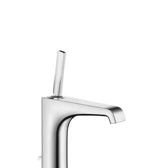 Allikas: www.hansgrohe.ee Allikas: www.hansgrohe.ee