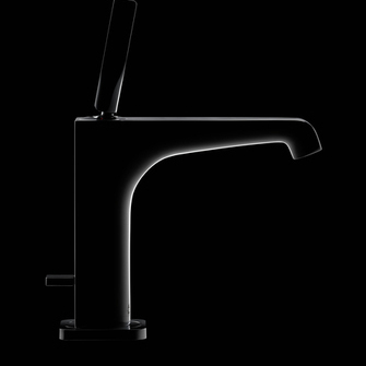 Allikas: www.hansgrohe.ee Allikas: www.hansgrohe.ee