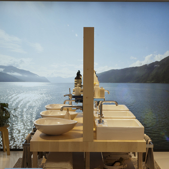 Allikas: www.hansgrohe.ee Allikas: www.hansgrohe.ee