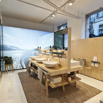 Allikas: www.hansgrohe.ee Allikas: www.hansgrohe.ee