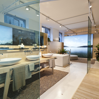 Allikas: www.hansgrohe.ee Allikas: www.hansgrohe.ee