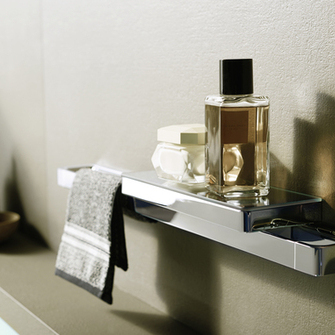 Allikas: www.hansgrohe.ee Allikas: www.hansgrohe.ee