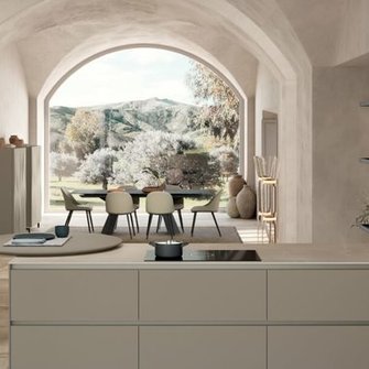  Giorno seeria - Febal Casa 