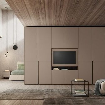  Momenti seeria - Febal Casa 