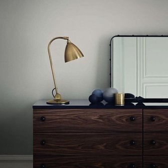  Messingust Bestlite BL2 laualamp Gubilt   Allikas:  elkemoobel.ee  