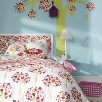 Allikas:  www.tapeedid.ee     Allikas:  www.tapeedid.ee