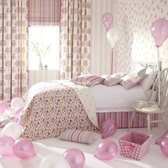 Allikas:  www.tapeedid.ee     Allikas:  www.tapeedid.ee