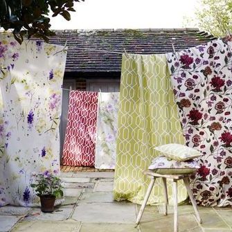 Allikas:  www.tapeedid.ee     Allikas:  www.tapeedid.ee