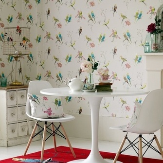 Allikas:  www.tapeedid.ee     Allikas:  www.tapeedid.ee