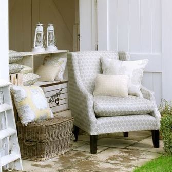 Allikas:  www.tapeedid.ee     Allikas:  www.tapeedid.ee