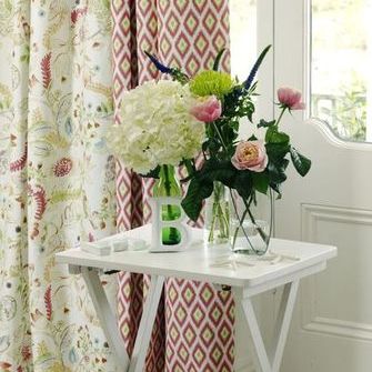 Allikas:  www.tapeedid.ee     Allikas:  www.tapeedid.ee