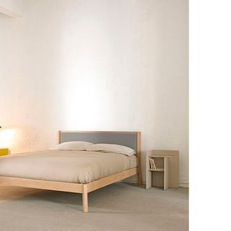  Lauad, toolid, voodid ja kummutid Punt Mobleselt   Allikas:  elkemoobel.ee  