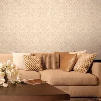   CHIC by Grandeco  