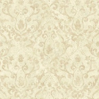   CHIC by Grandeco  