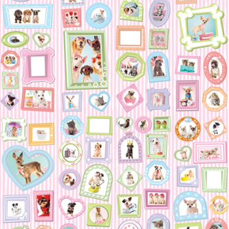 Allikas:  www.tapeedid.ee     Allikas:  www.tapeedid.ee