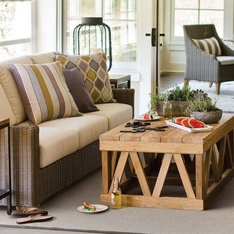   Allikas:  www.sunbrella.com  