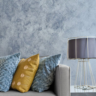  Antica Signoria - CHIC CLASSIC   Allikas:  www.hansacolor.ee  