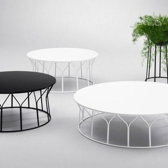  Circus laud Offecctilt   Allikas:  elkemoobel.ee  