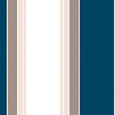   Allikas:  www.tapeedid.ee  