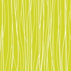   Allikas:  www.tapeedid.ee  