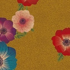   Allikas:  www.tapeedid.ee  