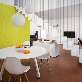   Allikas:  www.tapeedid.ee  