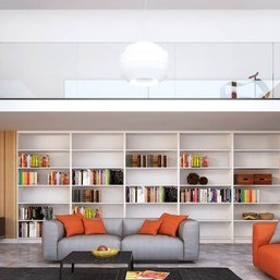   Allikas:  www.tapeedid.ee  