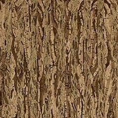   Allikas:  www.tapeedid.ee  