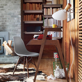 Allikas:  www.thecoolector.com     Allikas:  www.thecoolector.com