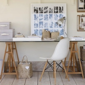 Allikas:  www.gopixpic.com     Allikas:  www.gopixpic.com