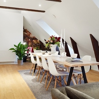 Allikas:  www.gopixpic.com     Allikas:  www.gopixpic.com