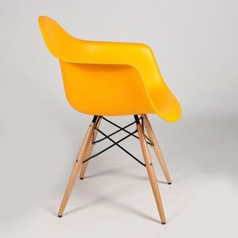   Allikas:  www.pinterest.com  