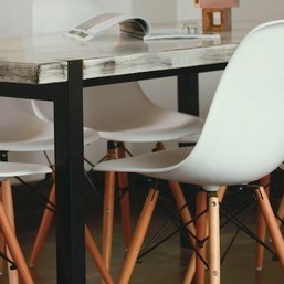 Allikas:  www.plushdeco.ee     Allikas:  www.plushdeco.ee