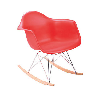 Allikas:  www.pinterest.com     Allikas:  www.pinterest.com